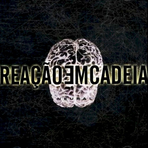 Neural