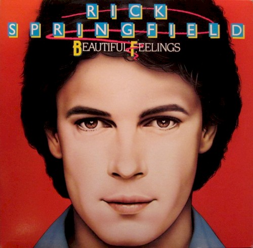 Beautiful Feelings