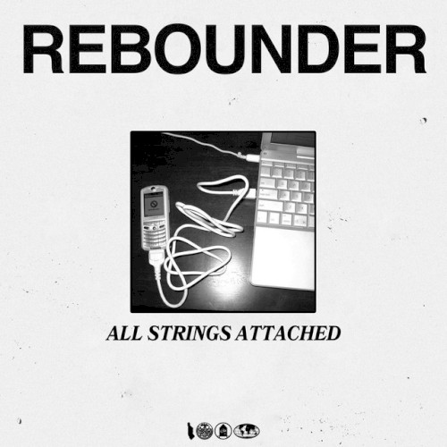 All Strings Attached