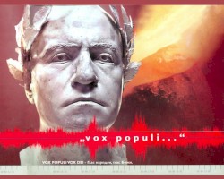Vox Populi