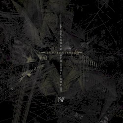 N.V.