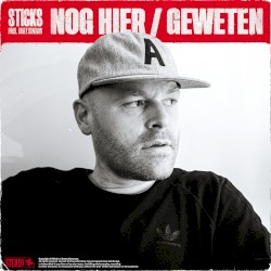 Nog Hier / Geweten