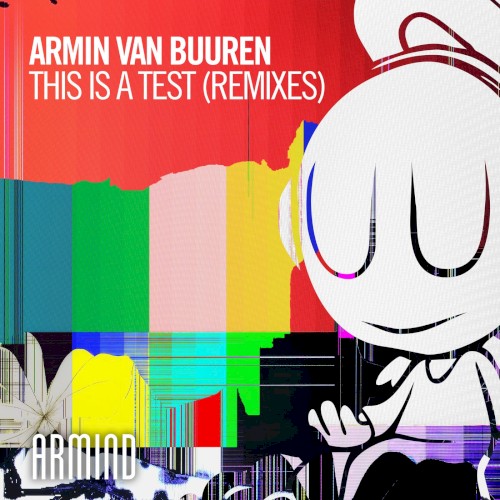 This Is a Test (Remixes)