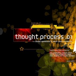 Thought Process .01