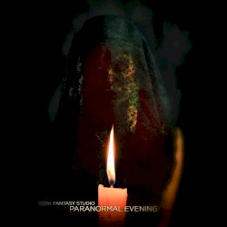 Paranormal Evening