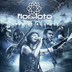 Live at RoSFest