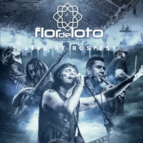 Live at RoSFest