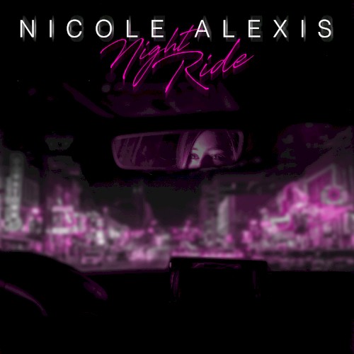Night Ride