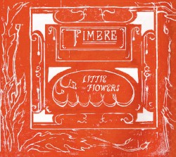 Little Flowers