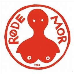 2006