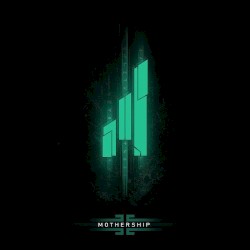 Mothership