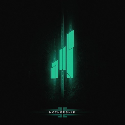 Mothership