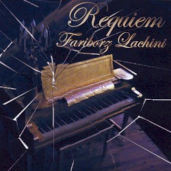 Requiem