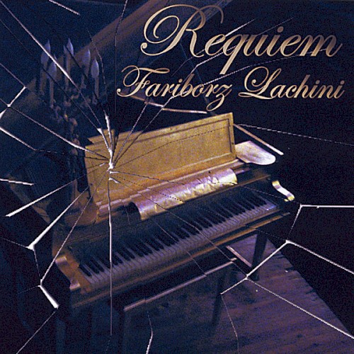 Requiem