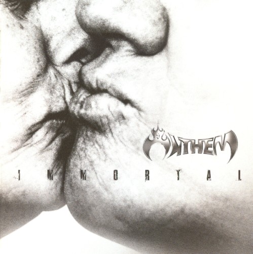 IMMORTAL