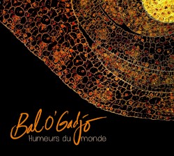 Humeurs du monde