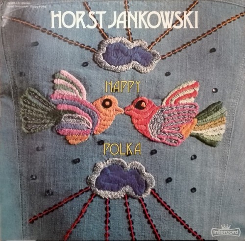 Happy Polka