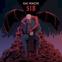 Sin