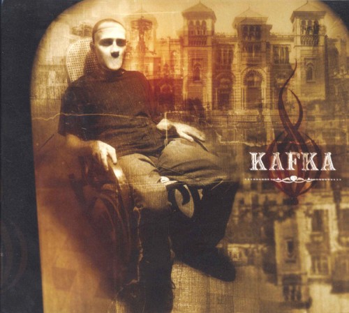 Kafka