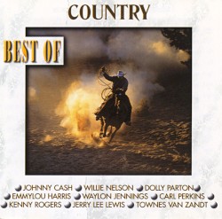 Best of Country