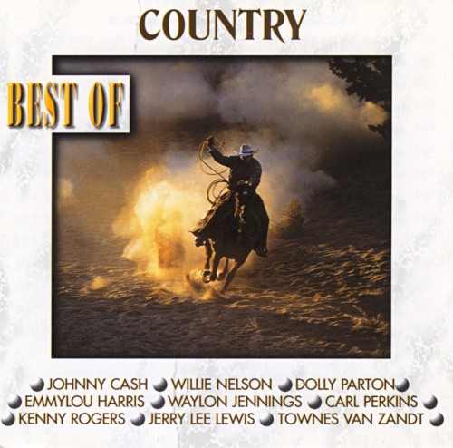 Best of Country