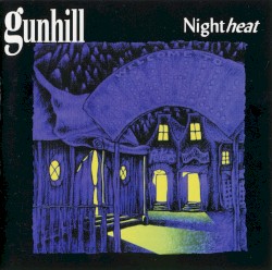 Nightheat