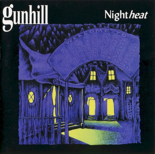 Nightheat