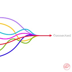 Connected