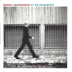 Ut ur ensamhet