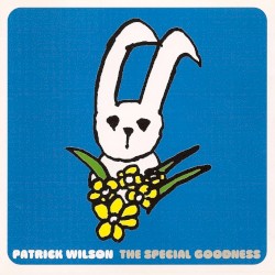 The Special Goodness