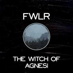 The Witch Of Agnesi