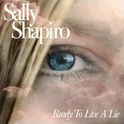 Ready to Live a Lie