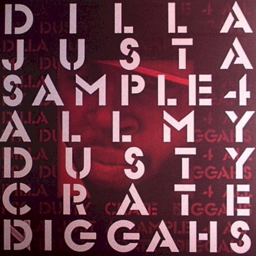 Lost Tapes Reels + More