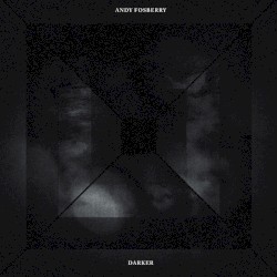 Darker