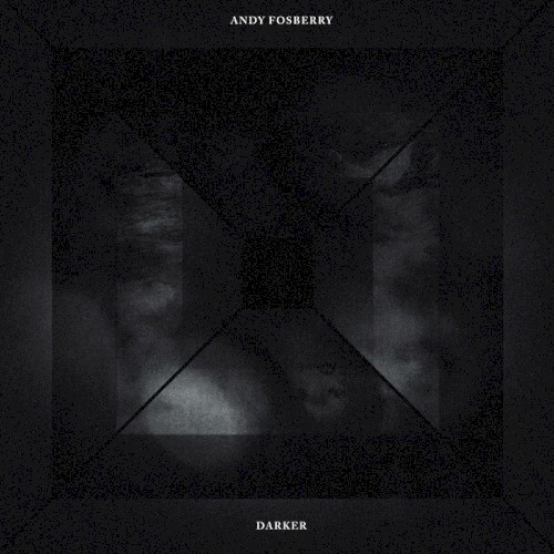 Darker