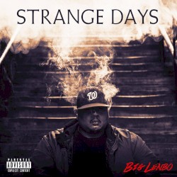 Strange Days