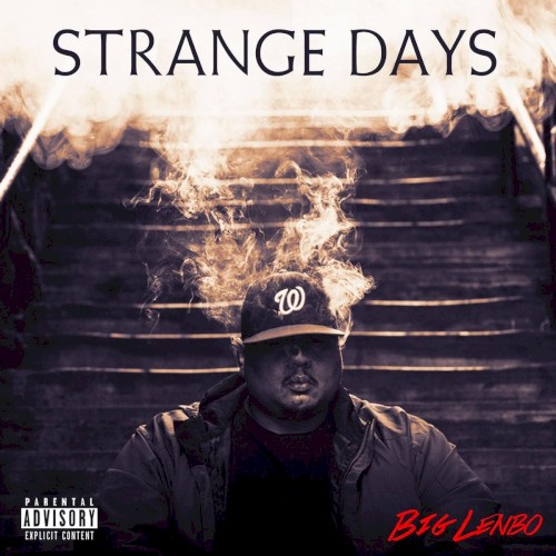 Strange Days