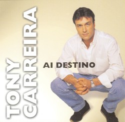 Ai Destino