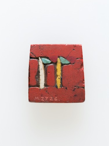 Two