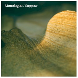 monologue