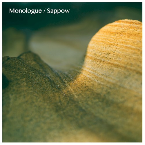 monologue