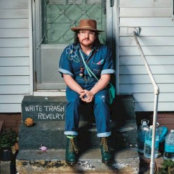 White Trash Revelry