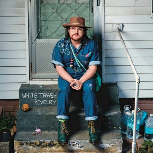 White Trash Revelry