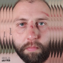 Glazed (GOTM051)