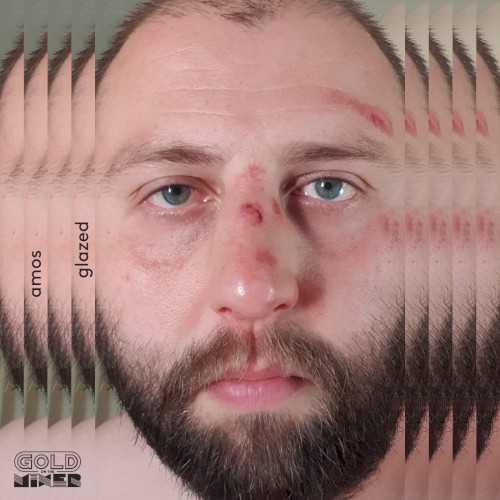 Glazed (GOTM051)