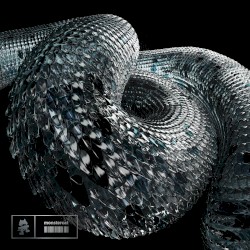 The Warehouse (Justin Hawkes remix)
