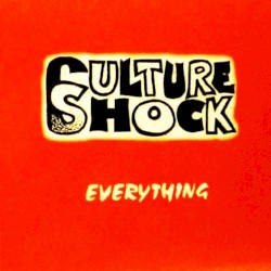 Everything