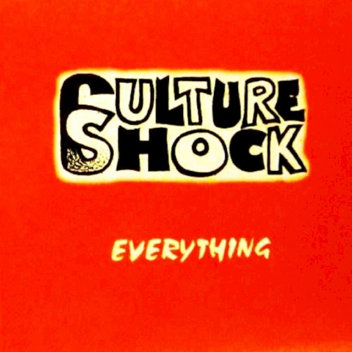 Everything