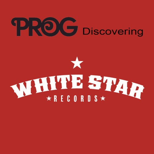White Star Records Sampler 2026