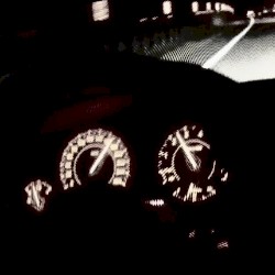 FULL SEND